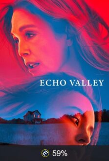 Echo Valley
