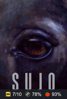 Sujo